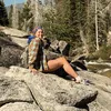 hannahbuter