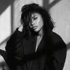 kinamonay