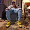 kellloves_orangesoda