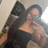 broganmcbeth1