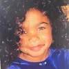 skylarerskine