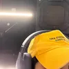 iiq_r