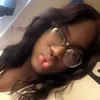kayyjenkins