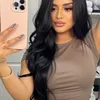 dianaa.aragon