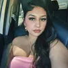 leia.babe