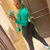 shakelafelix