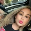 kristycrovo1