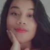 vibewithmars5