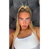 hangardnerx