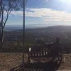 como_se_llama2