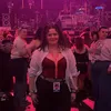 erinwhitelock