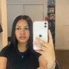 annaliese.m