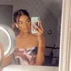 moneek.ks