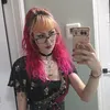 uwuie676