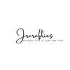 jrcrafties