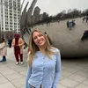 cowgirlkenzie88