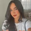 jazmincastillo3