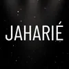 jaharie_music
