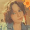 bleachiekeen96