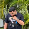 kevingoonie
