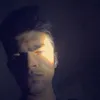 ausaafsidd
