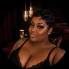 fattgurrlglam