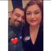 kcolin_81