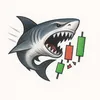 JmacFX