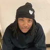 laidbackjamaya