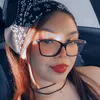 xenia.g59
