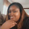 msmay2114