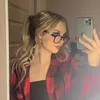 haileyjaners