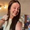 breelynnc18