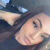 freespiritcassiee