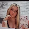 .laurenlouise