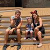 alyssaknight2