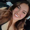 aubriannbrandon