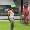 erickgranados2