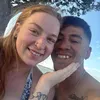 jessicafleming5
