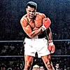 Champ