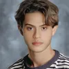 bbbb_068