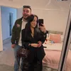 jadeeyl_