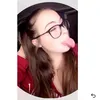 lokate101