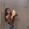 natalie.taylorrr