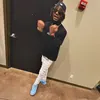 kjellis4