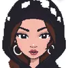iwasabornsinner