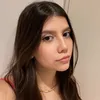 susicifuentes_