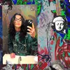 isabellex151