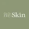 glofreskin