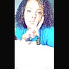 Lauren. r 